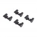 Manfrotto Wedges for 035 Superclamp (4) MN-035WDG